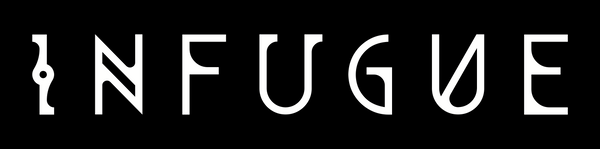 INFUGUE